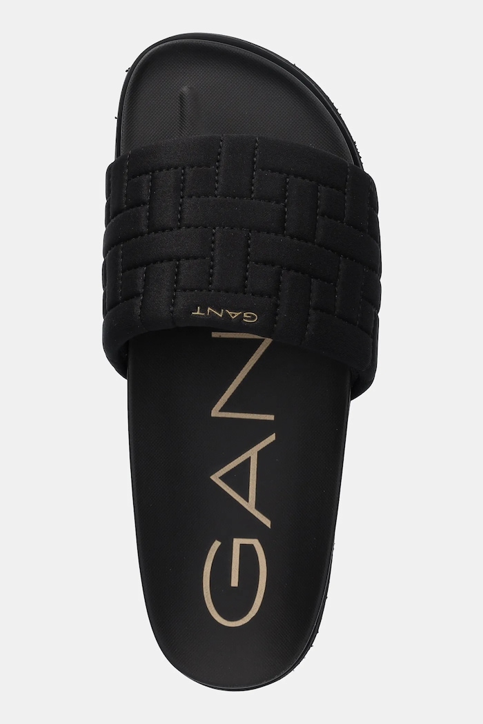 Gant papuci Mardale negru 30507939.G00