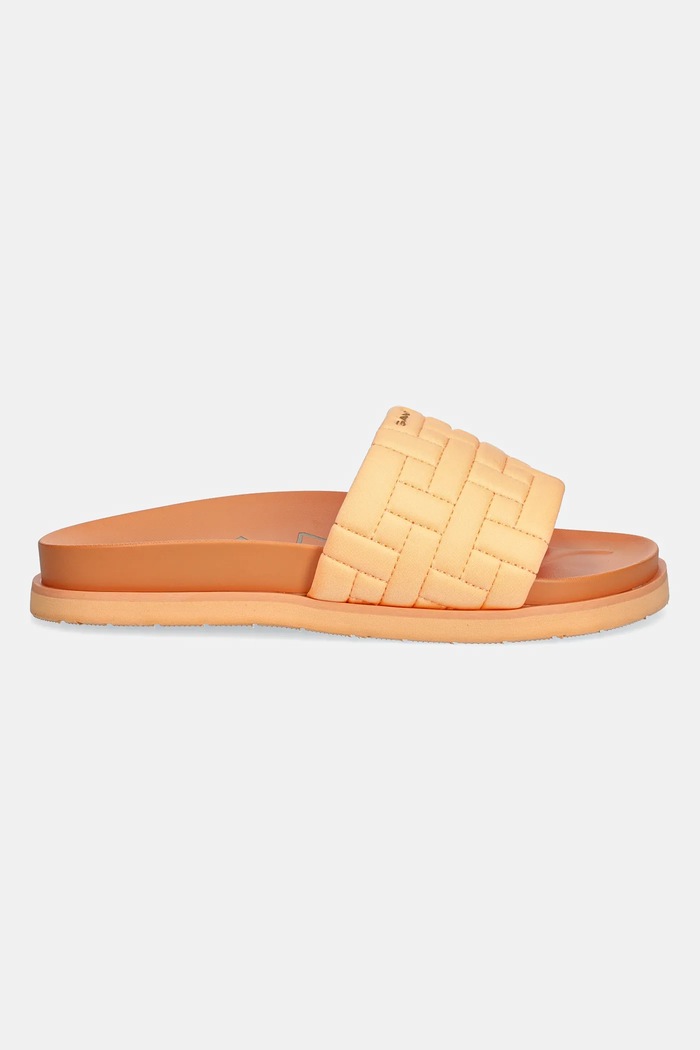 Чехли Gant Mardale 30507939.G549 оранжев SS25