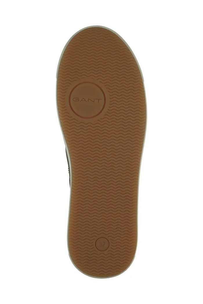 Usnjene superge Gant Avino 30531830.G80