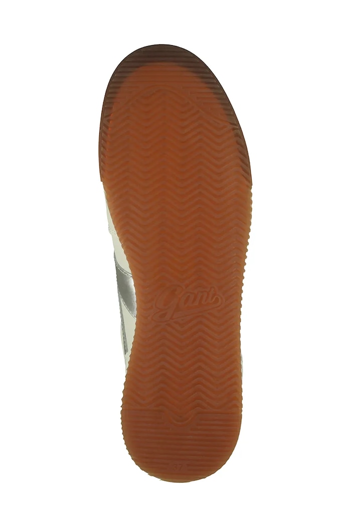 Tenisky Gant Beylana 30531845.G312