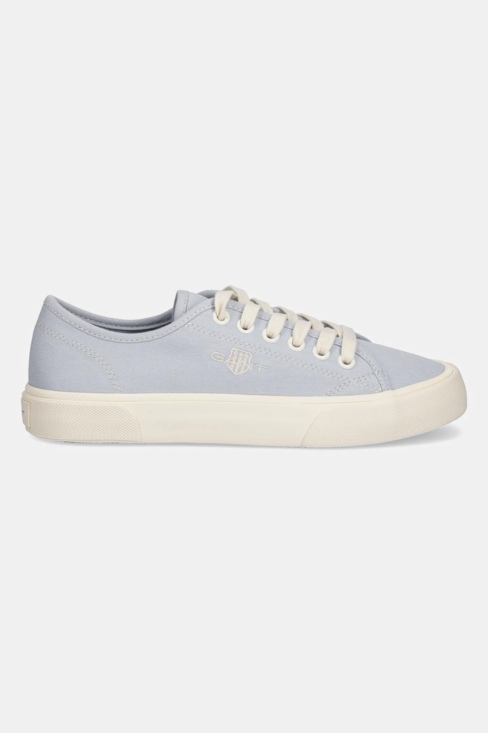 Tenisky Gant Zoewill 30538919.G631 modrá SS25