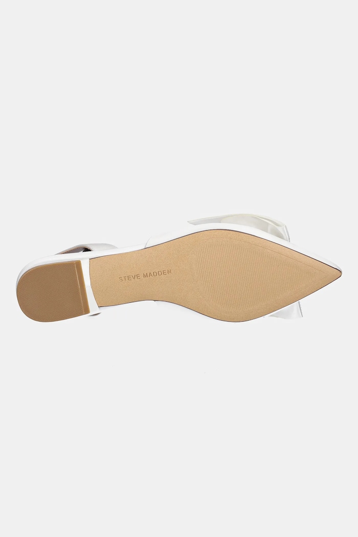 Balerinke Steve Madden Cristel SM11003006.985 bijela