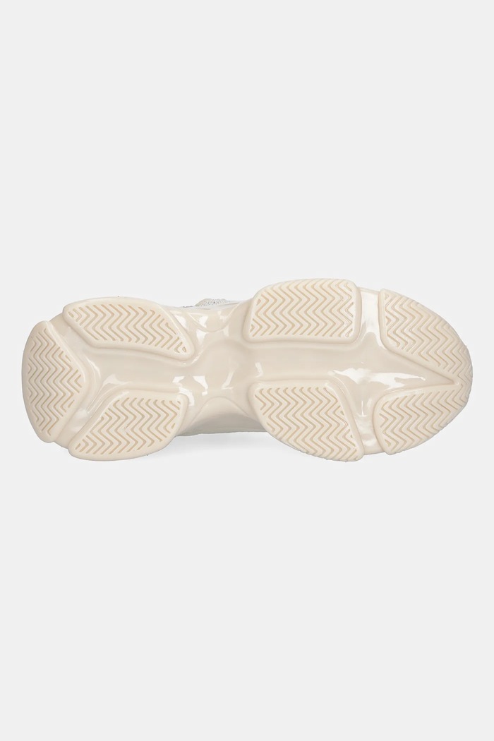Tenisky Steve Madden Mysteria-P SM11003547.PRL béžová