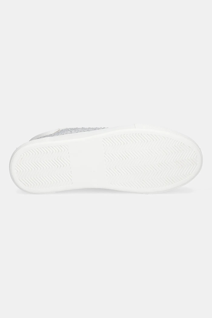 Tenisky Steve Madden Roya SM11003671.IMS priesvitná