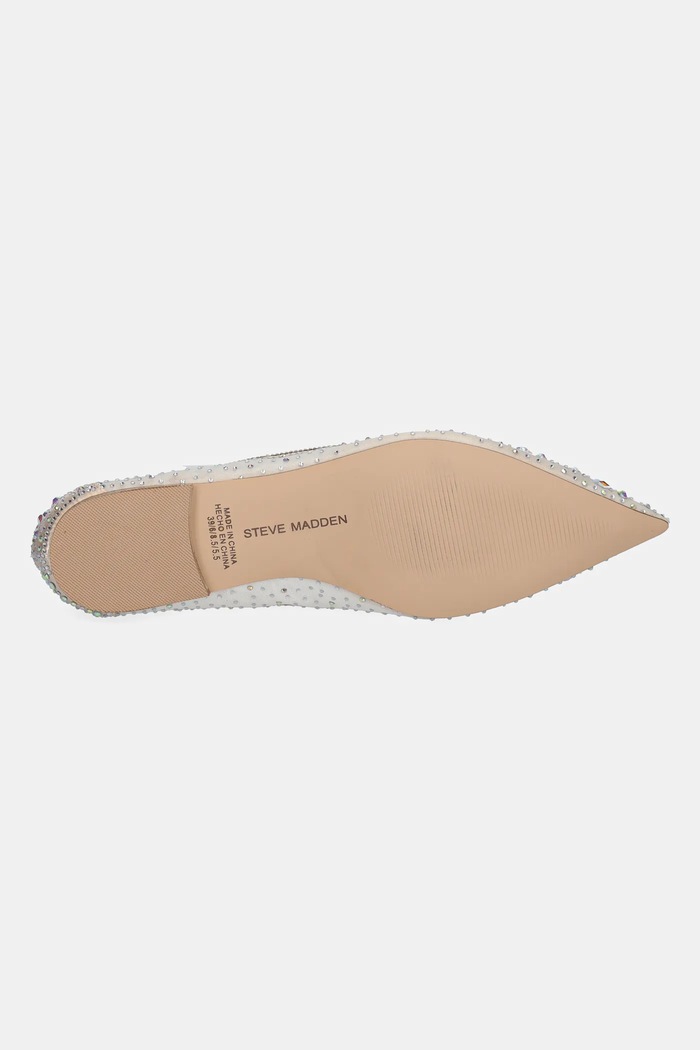 Steve Madden balerini Charise SM11003672.856 bej