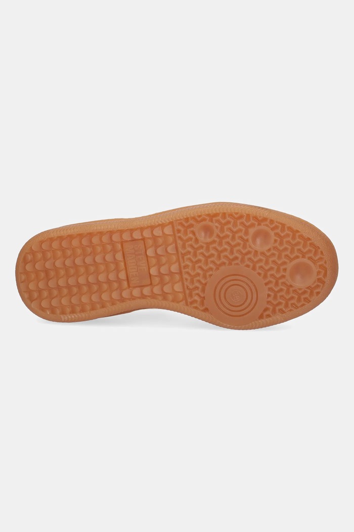 Superge Steve Madden Euphoria SM11003591.74A rumena