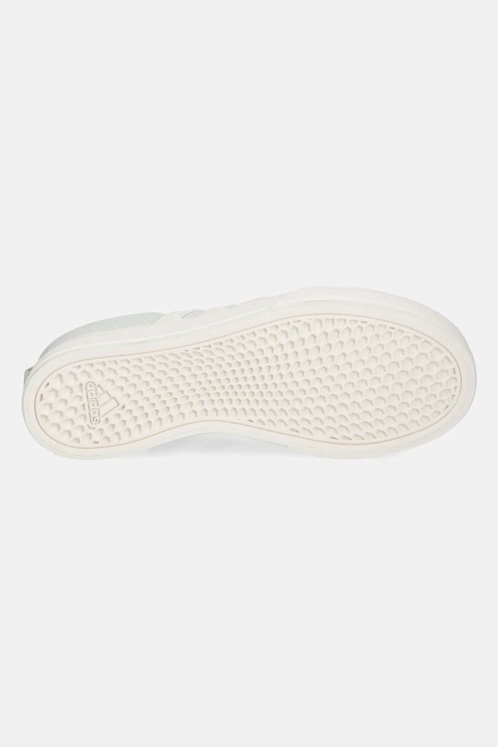 Tenisky adidas Bravada 2.0 Platform adidas zelená JI1800