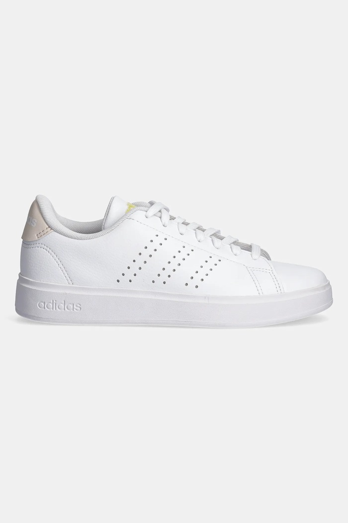 adidas sneakersy Advantage 2.0 IF1660 biały SS25