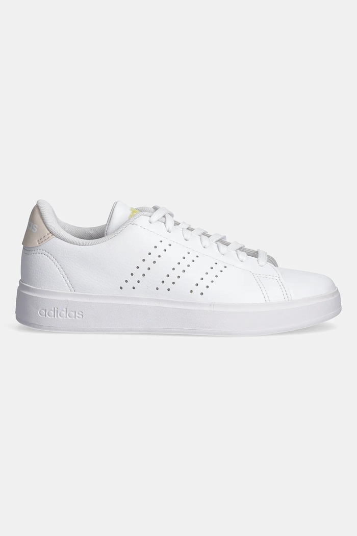 adidas sneakersy Advantage 2.0 IF1660 biały SS25