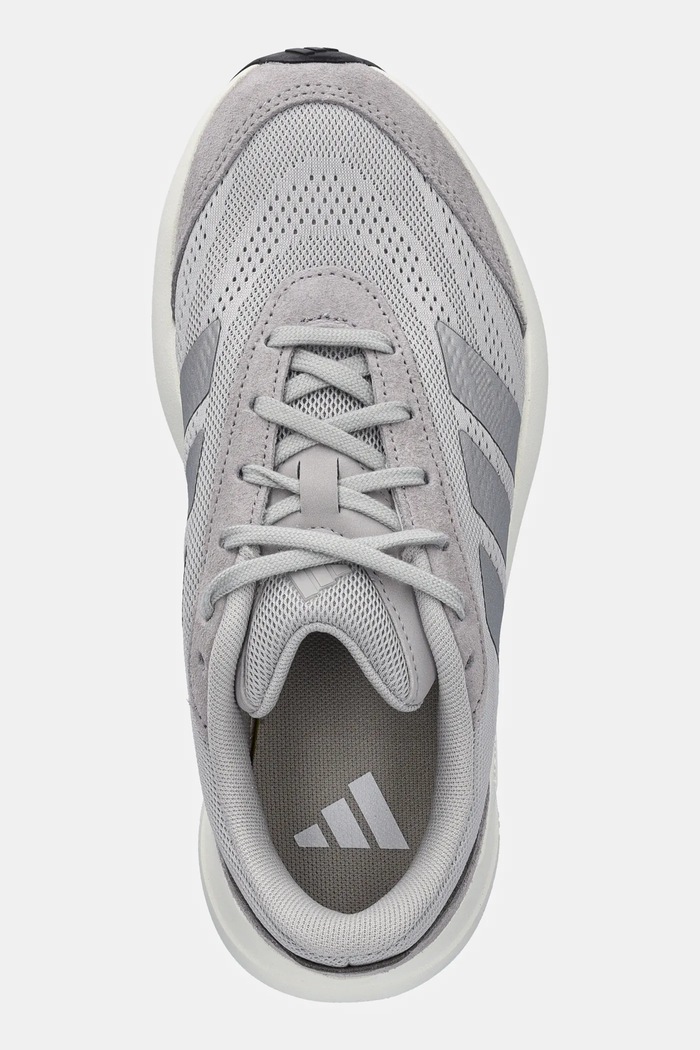 Sneakers Lightshift adidas JH9324 gri