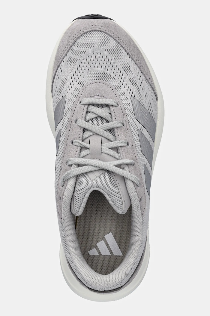 Sneakers Lightshift adidas JH9324 gri