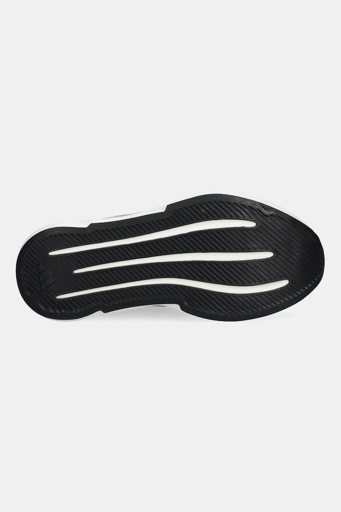 Sneakers Lightshift adidas gri JH9324
