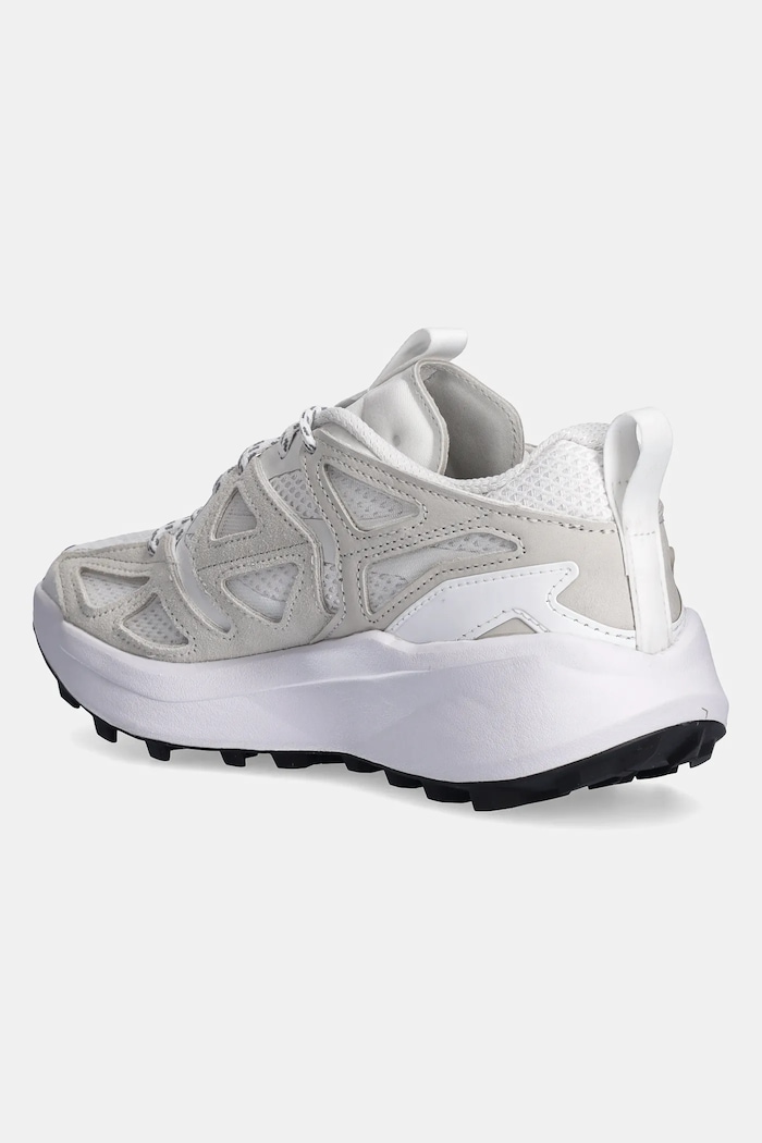 Cipők adidas sportcipő Kantai Trail JH6836 szürke