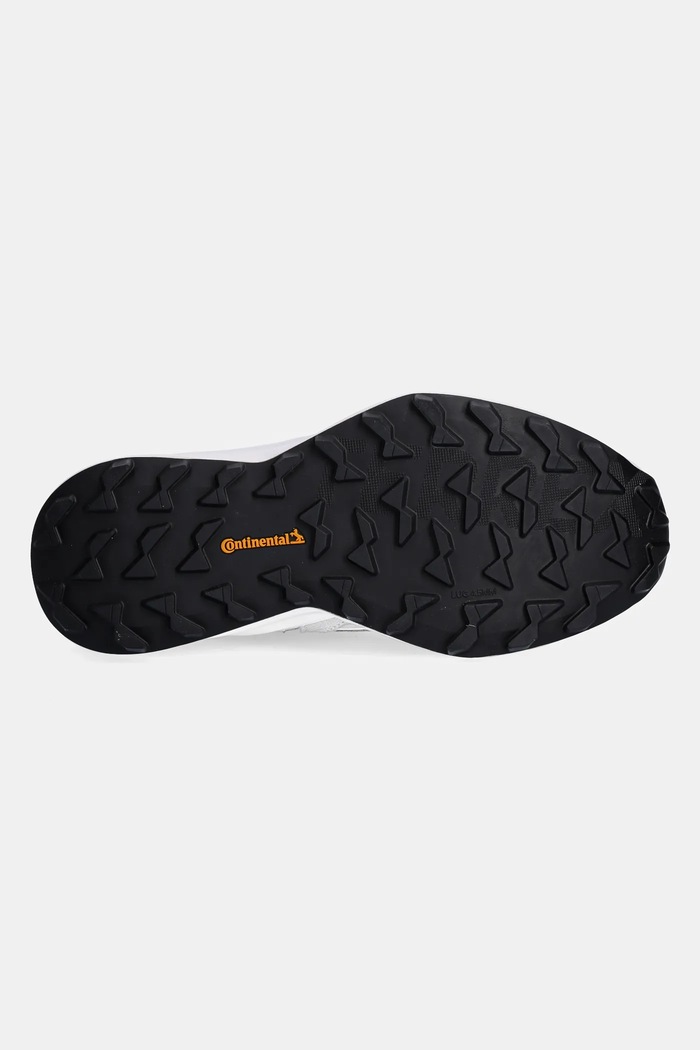 adidas sportcipő Kantai Trail JH6836 szürke