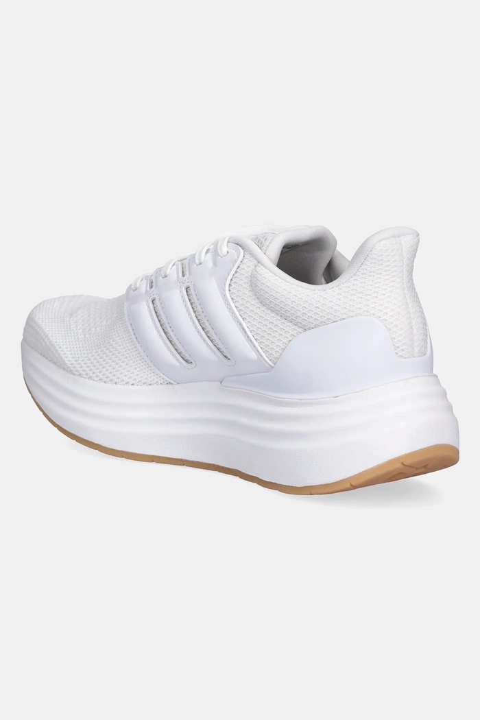 Obuv Tenisky adidas Ultradream Bold JH7065 biela