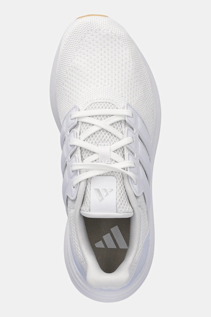 Tenisky adidas Ultradream Bold biela JH7065