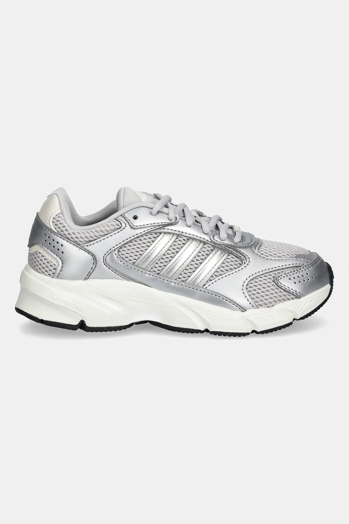 adidas sneakersy Crazychaos 2000 JH6851 szary SS25