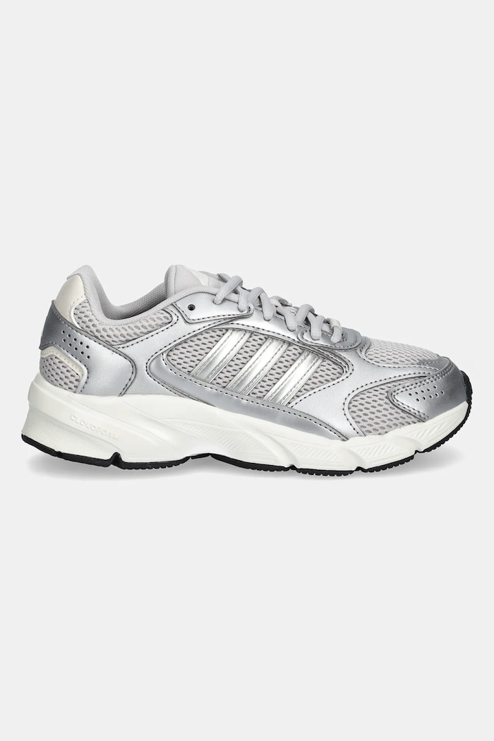 adidas sneakersy Crazychaos 2000 JH6851 szary SS25