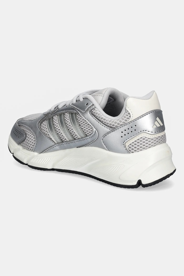 Obuwie adidas sneakersy Crazychaos 2000 JH6851 szary