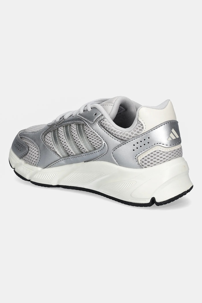 Obuwie adidas sneakersy Crazychaos 2000 JH6851 szary