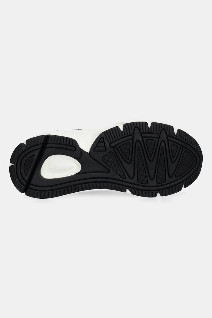 adidas sneakersy Crazychaos 2000 JH6851 szary