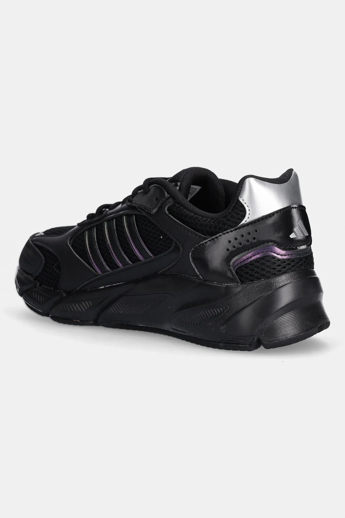 Boty Sneakers boty adidas Crazychaos 2000 JQ2259 černá