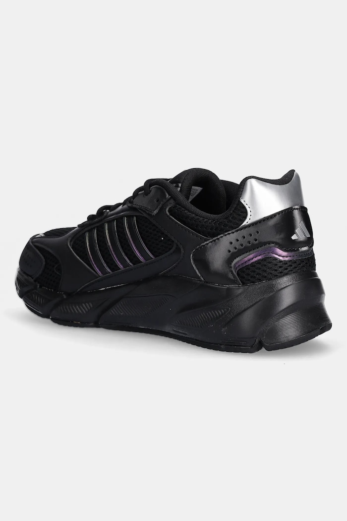 Boty Sneakers boty adidas Crazychaos 2000 JQ2259 černá