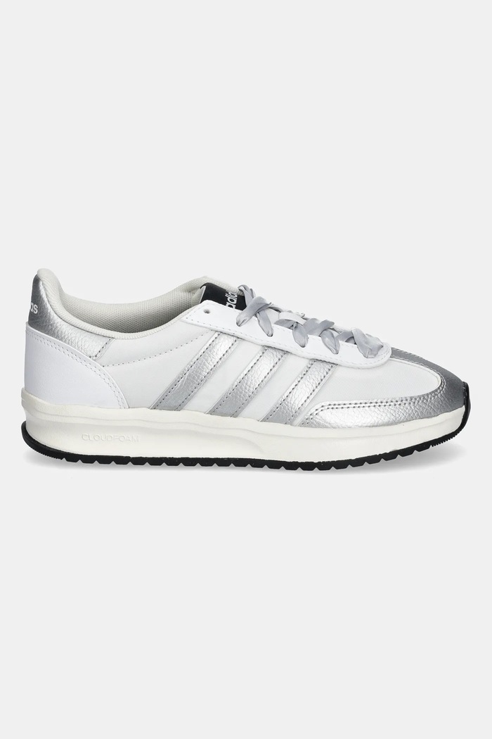 adidas sneakersy Run 70S 2.0 JQ7336 biały SS25