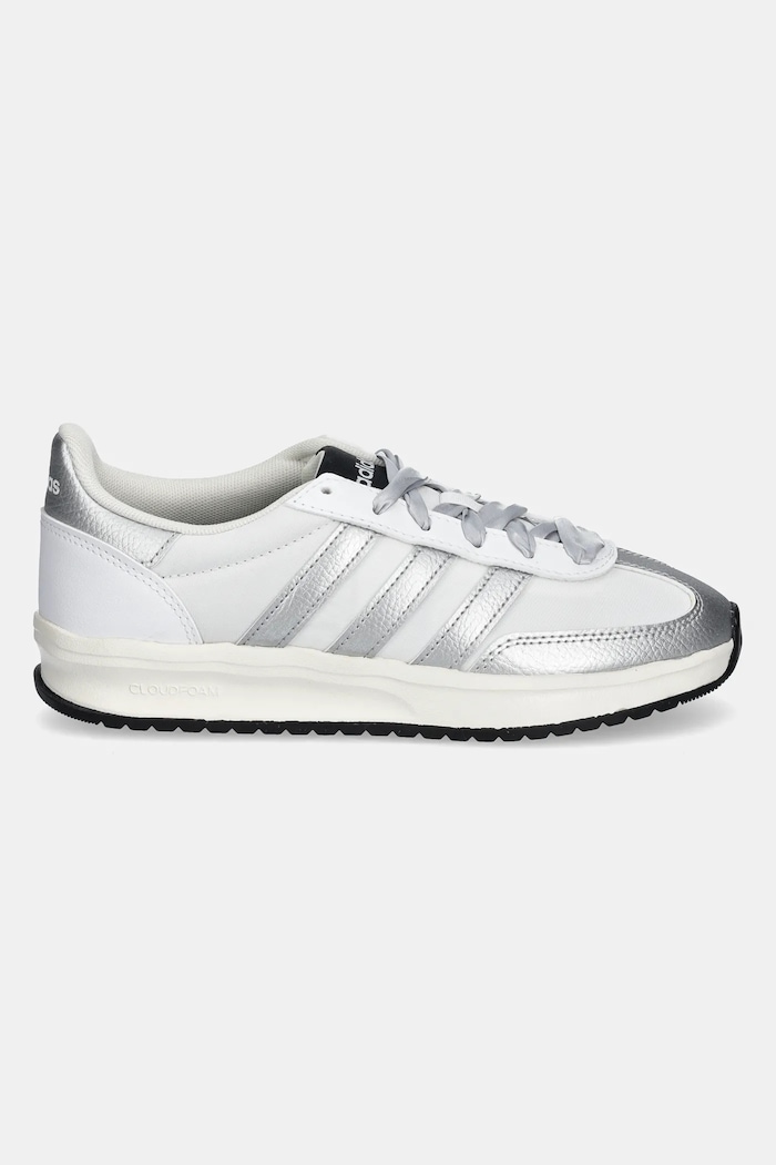 adidas sneakersy Run 70S 2.0 JQ7336 biały SS25