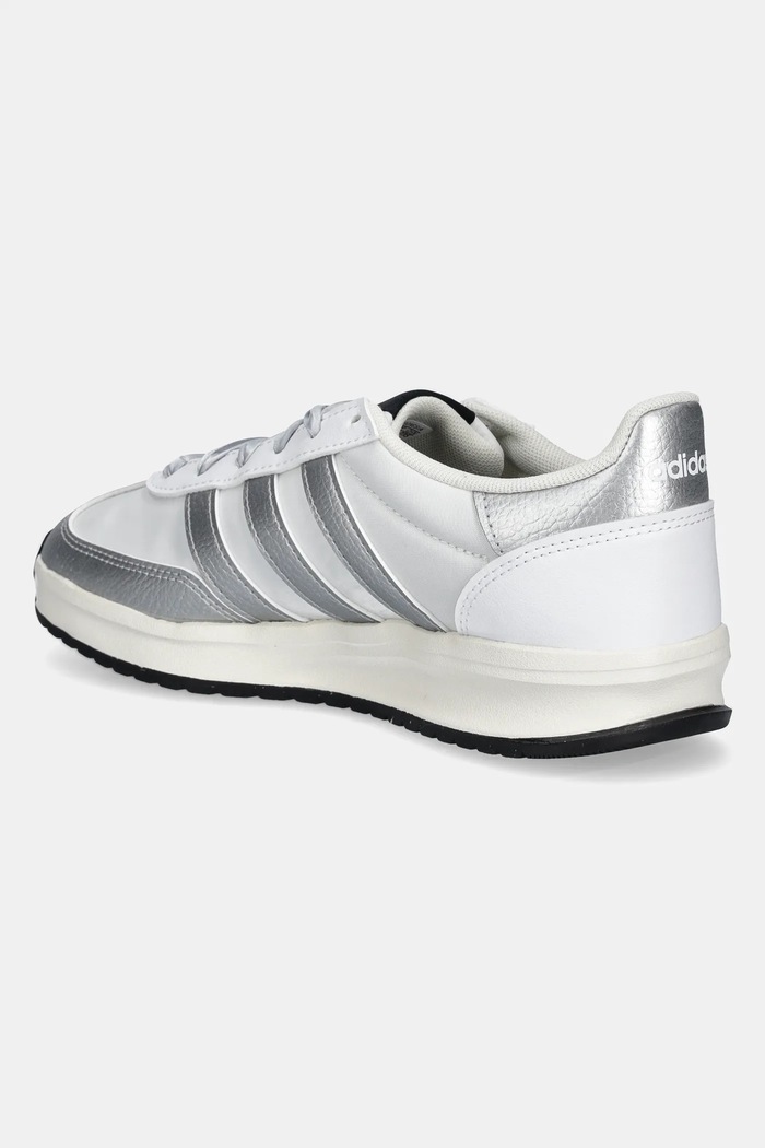 Obuwie adidas sneakersy Run 70S 2.0 JQ7336 biały