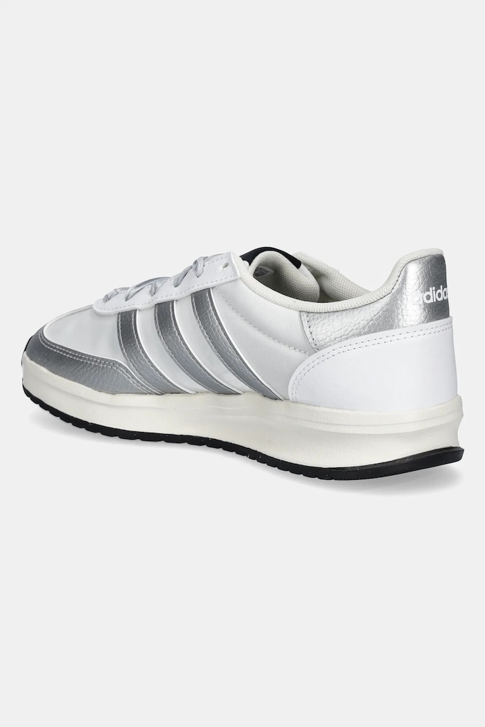 Obuwie adidas sneakersy Run 70S 2.0 JQ7336 biały