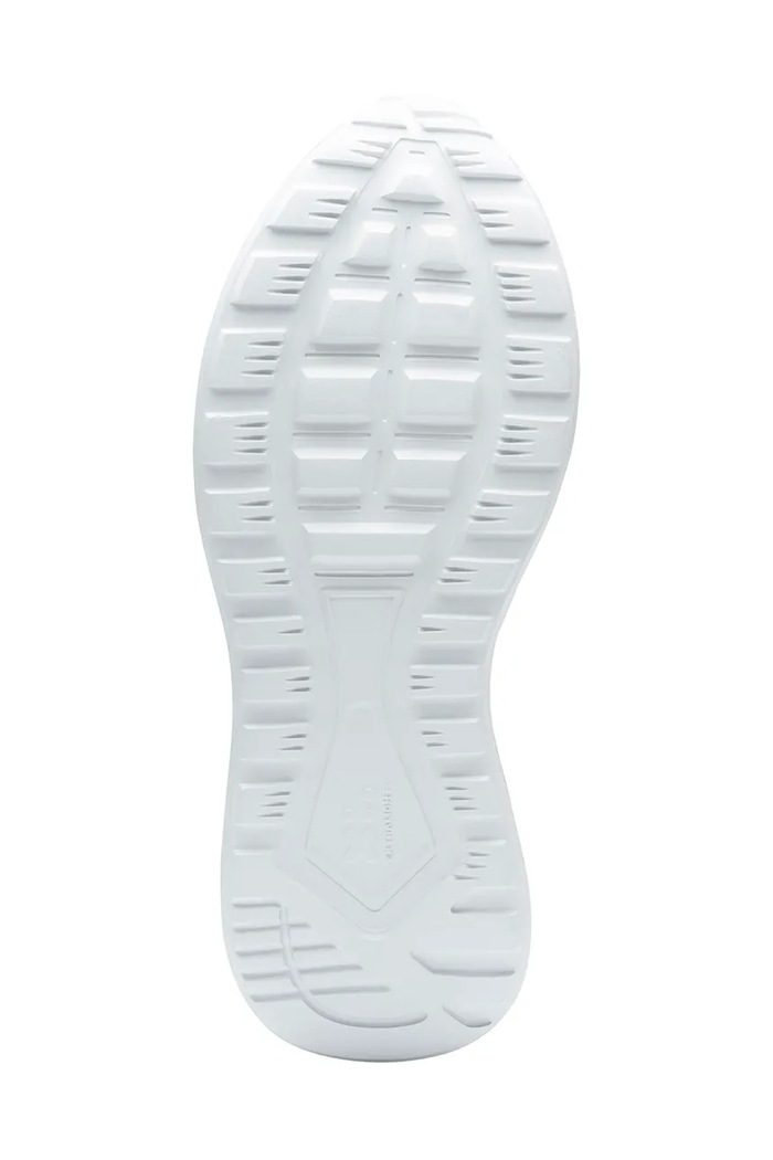 Încălțăminte Bogner sneakers PARIS 3 22521615 alb