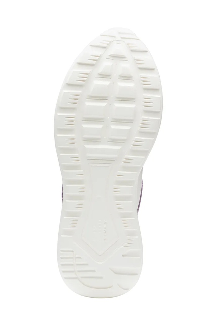 Obuwie Bogner sneakersy PARIS 3 22521615 multicolor