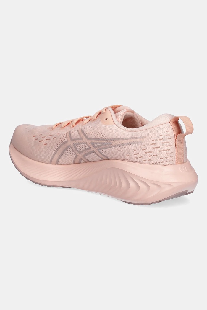 Boty Běžecké boty Asics GEL-EXCITE 10 1012B418.701 oranžová