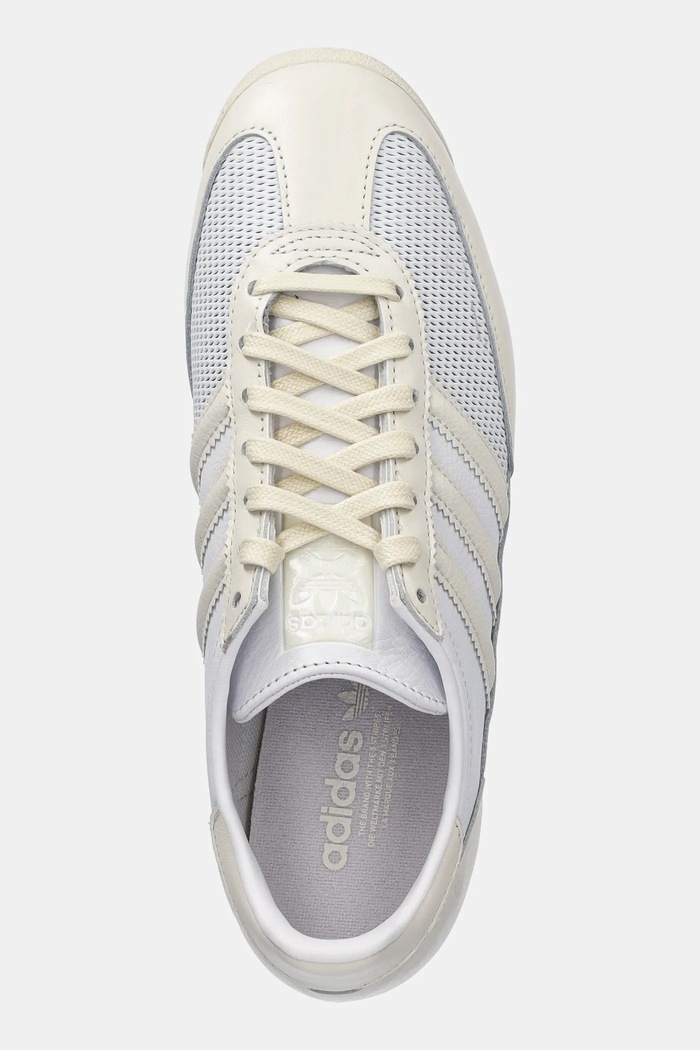 adidas Originals sneakers SL 72 OG bianco JH9887