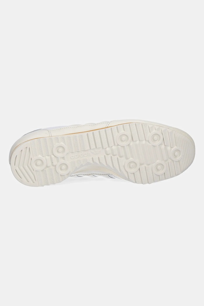 adidas Originals sneakers SL 72 OG JH9887 bianco
