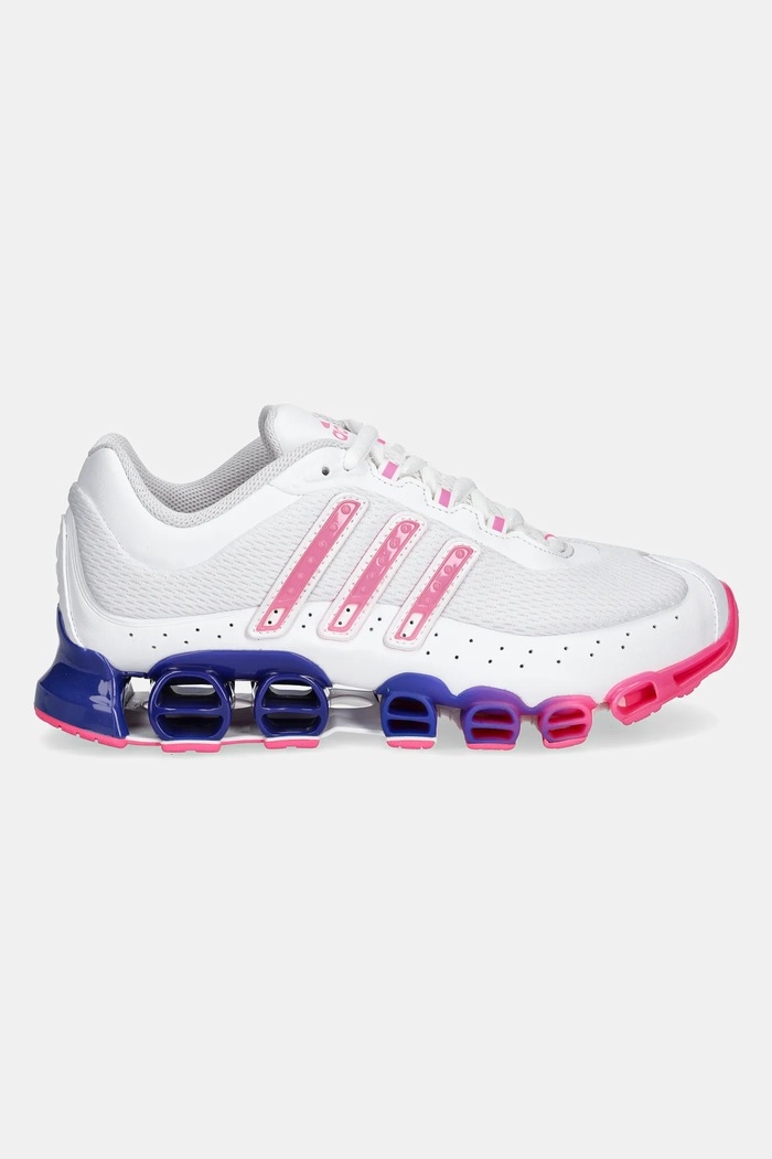 Tenisice adidas Originals Megaride JI2686 bijela SS25