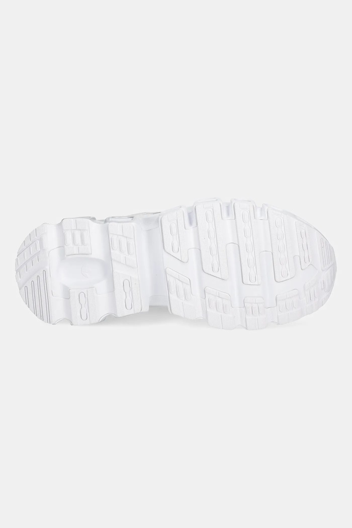 adidas Originals sneakersy Adifom Megaride JP7084 biały