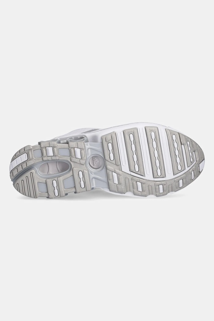Tenisky adidas Originals Megaride O1 JQ2292 biela