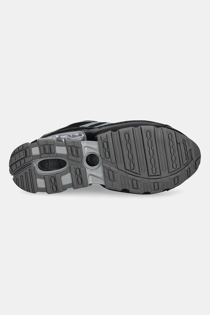 adidas Originals sneakers Megaride O1 JQ2293 negru