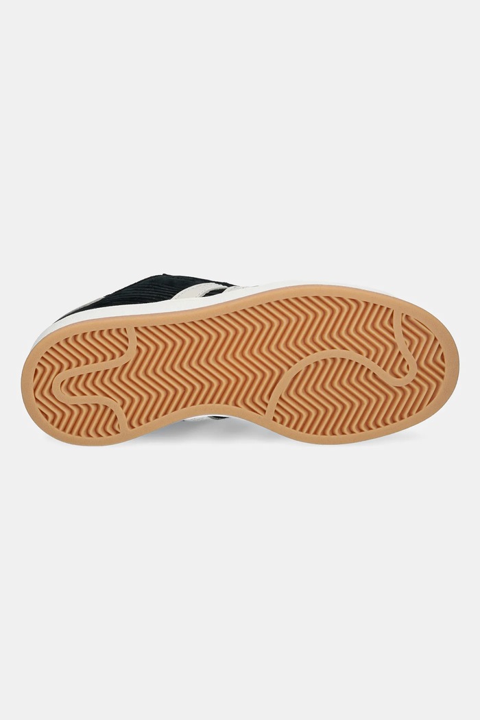 adidas Originals sportcipő Campus 00s JQ7669 fekete