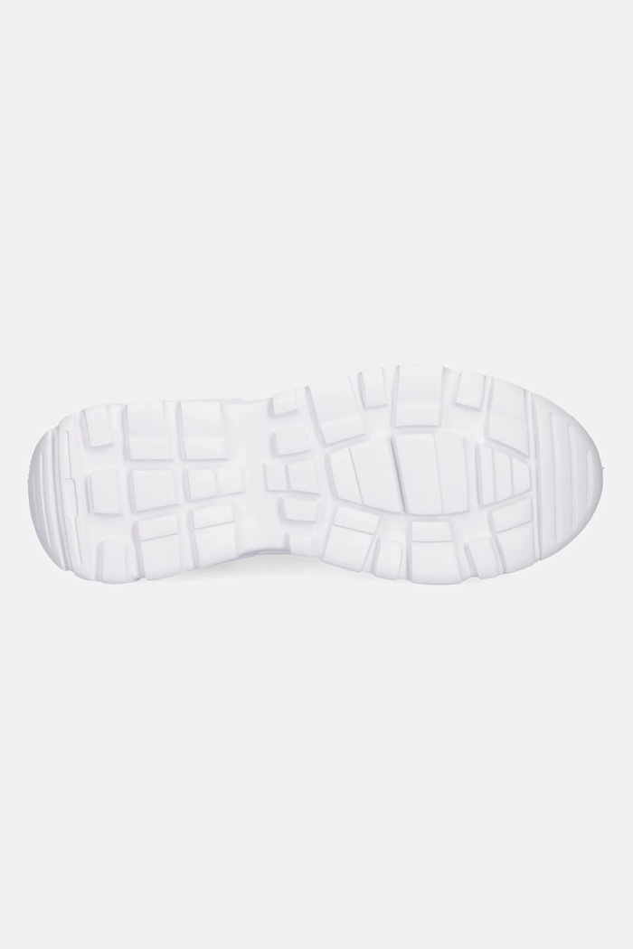 Маратонки Versace Jeans Couture 78VA3SC2.ZPB04.003 бял