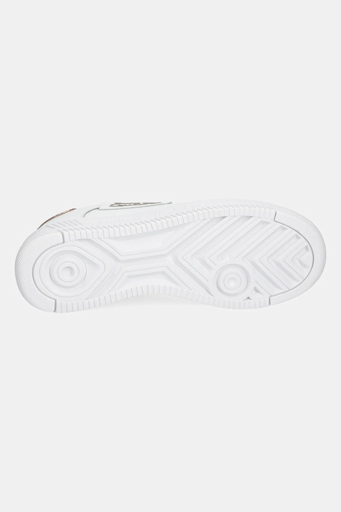 Versace Jeans Couture sneakers 78VA3SJ5.ZPB10.003 bianco