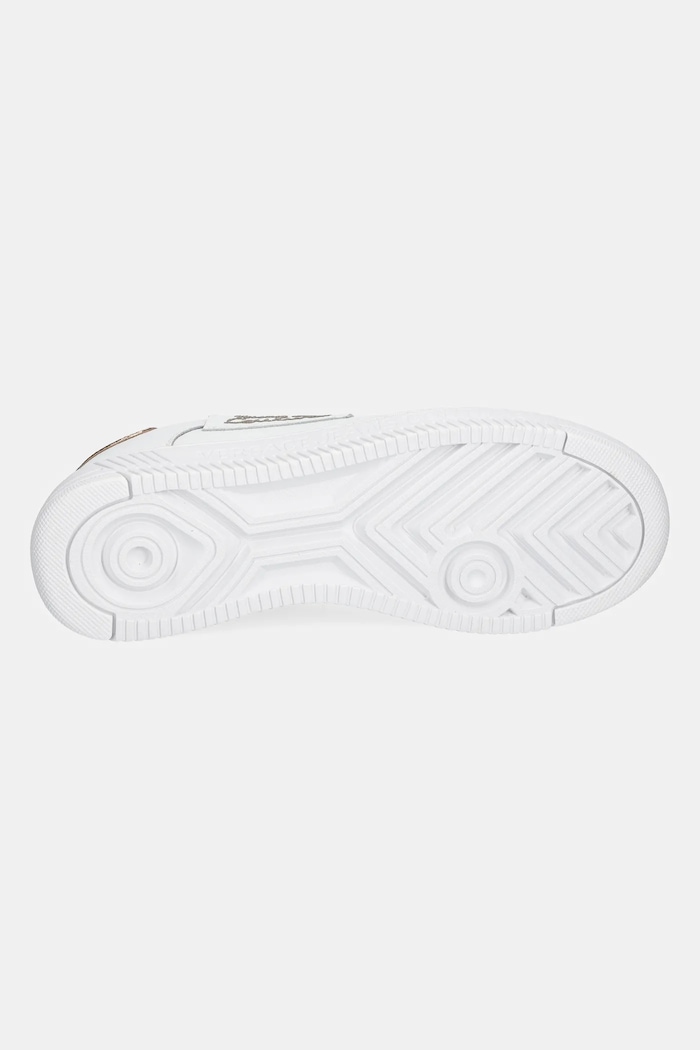 Versace Jeans Couture sneakers 78VA3SJ5.ZPB10.003 bianco