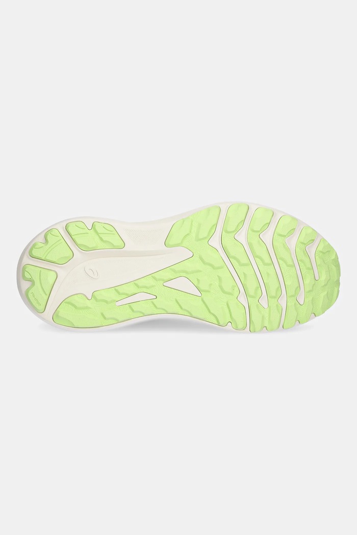 Обувки за бягане Asics GT-1000 1012B828.700 оранжев