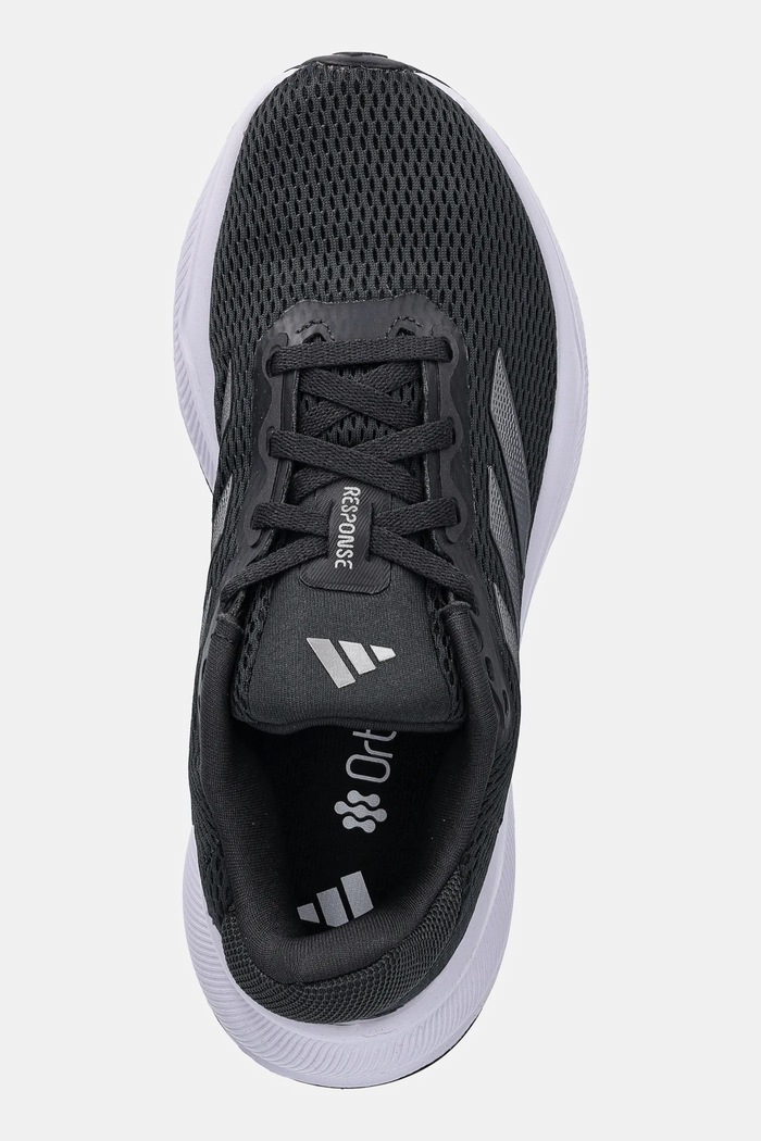 adidas Performance buty do biegania Response czarny IH6066