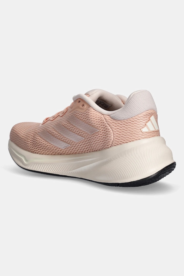 Boty adidas Performance Běžecké boty adidas Performance Response IH6091 oranžová