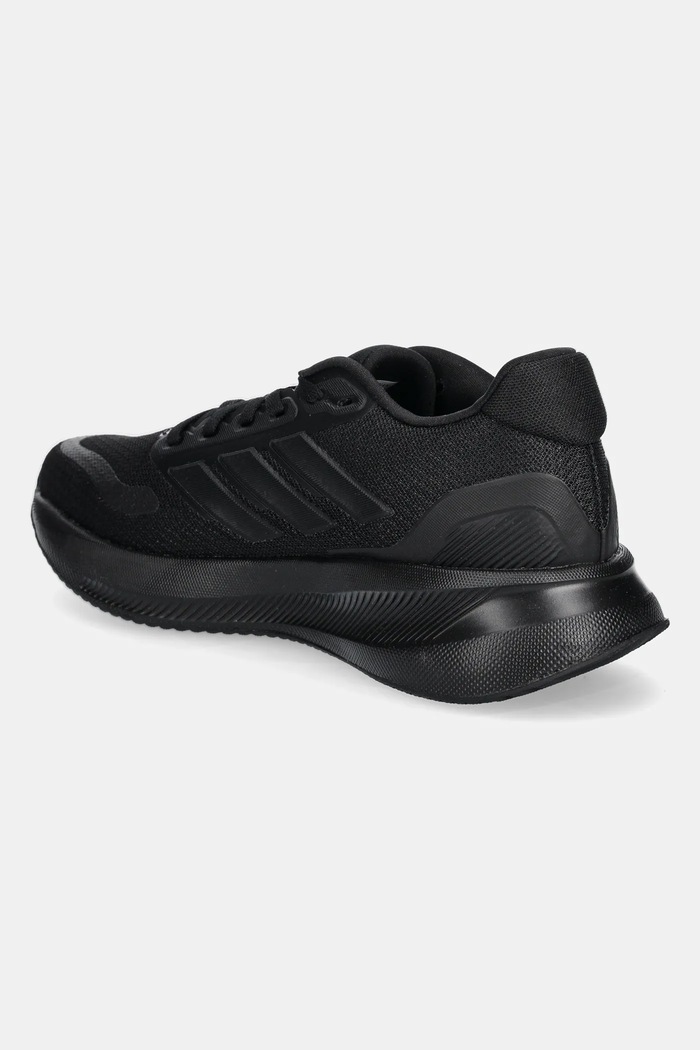Obuv Bežecké topánky adidas Performance Runfalcon 5 IE8828 čierna