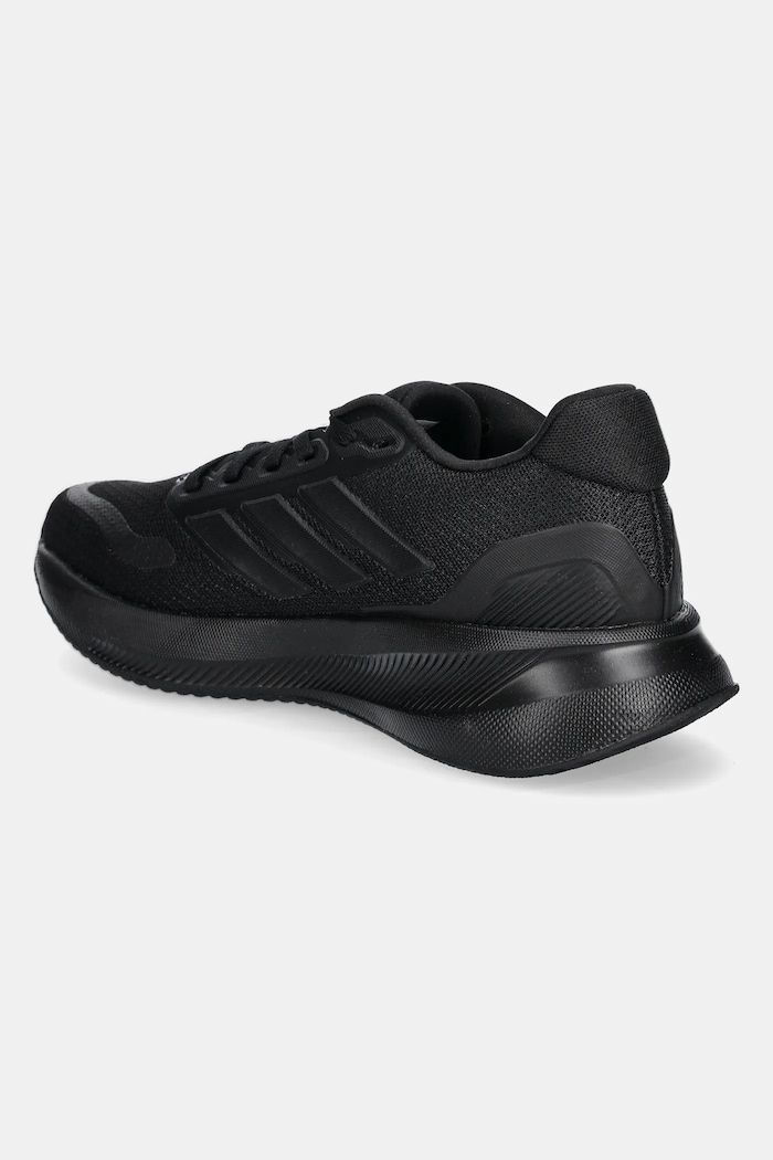 Obuv Bežecké topánky adidas Performance Runfalcon 5 IE8828 čierna