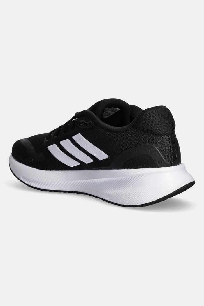 Cipők adidas Performance futócipő Runfalcon 5 IH7759 fekete